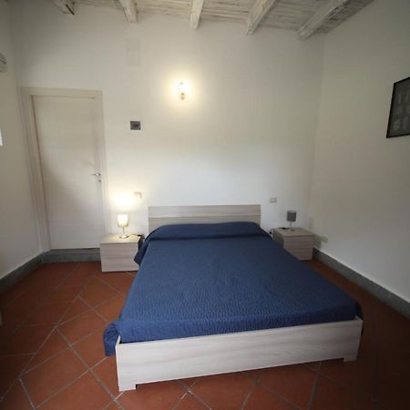 Agriturismo Monte Due Torri Genzano di Roma Exteriör bild