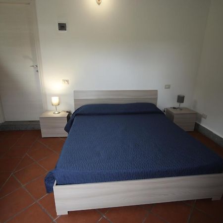 Agriturismo Monte Due Torri Genzano di Roma Exteriör bild
