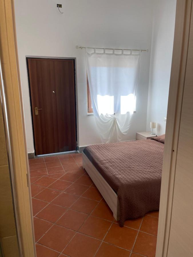 Agriturismo Monte Due Torri Genzano di Roma Exteriör bild