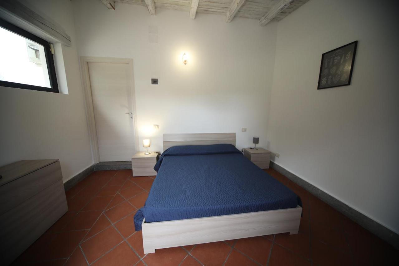 Agriturismo Monte Due Torri Genzano di Roma Exteriör bild