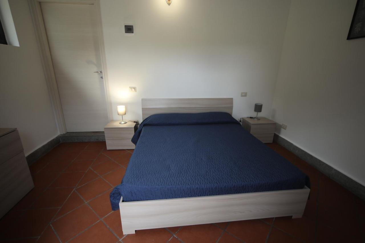 Agriturismo Monte Due Torri Genzano di Roma Exteriör bild
