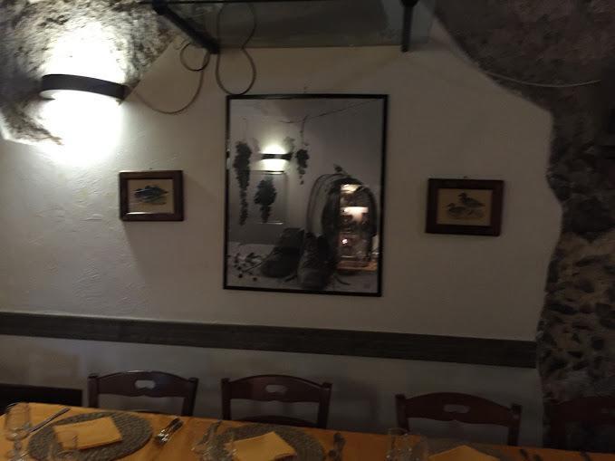 Agriturismo Monte Due Torri Genzano di Roma Exteriör bild