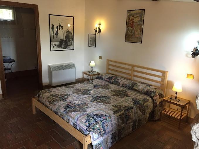 Agriturismo Monte Due Torri Genzano di Roma Exteriör bild