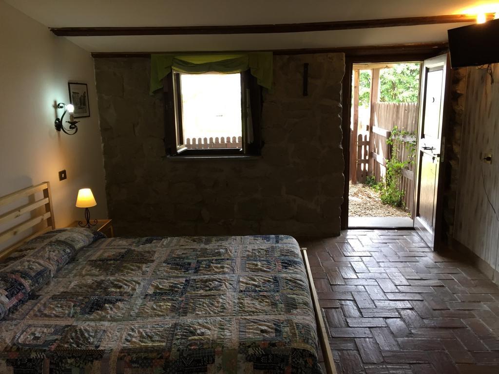 Agriturismo Monte Due Torri Genzano di Roma Exteriör bild