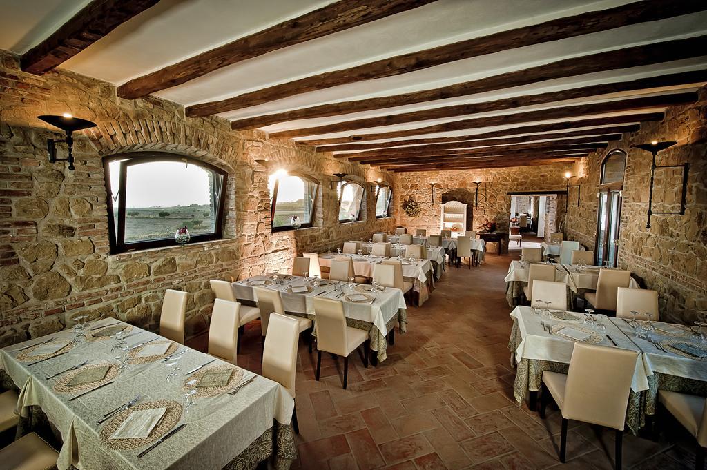Agriturismo Monte Due Torri Genzano di Roma Exteriör bild