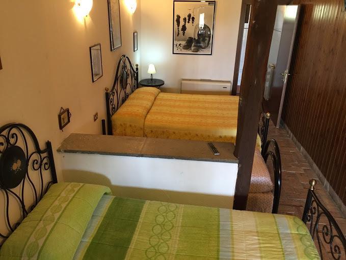 Agriturismo Monte Due Torri Genzano di Roma Exteriör bild