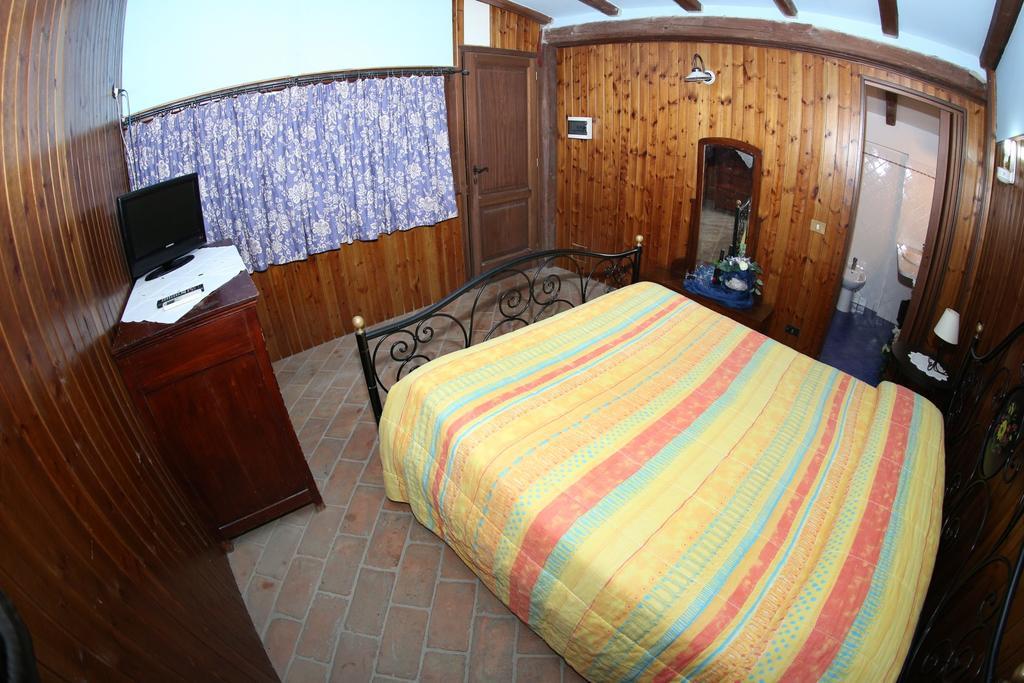 Agriturismo Monte Due Torri Genzano di Roma Exteriör bild