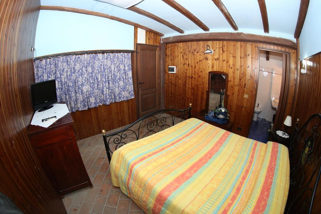 Agriturismo Monte Due Torri Genzano di Roma Exteriör bild