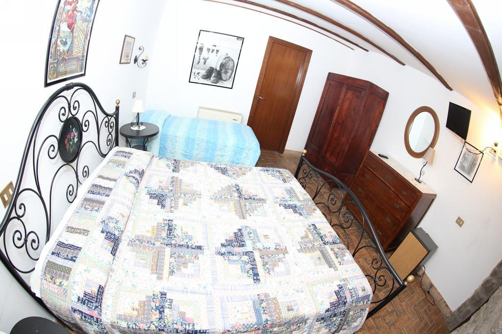 Agriturismo Monte Due Torri Genzano di Roma Exteriör bild
