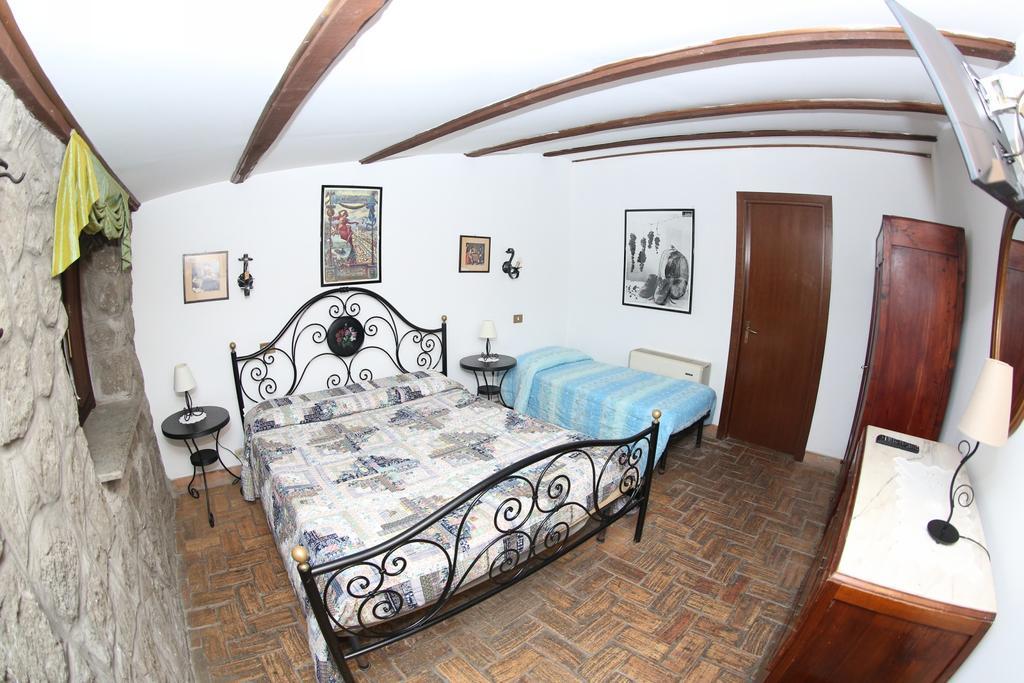 Agriturismo Monte Due Torri Genzano di Roma Exteriör bild