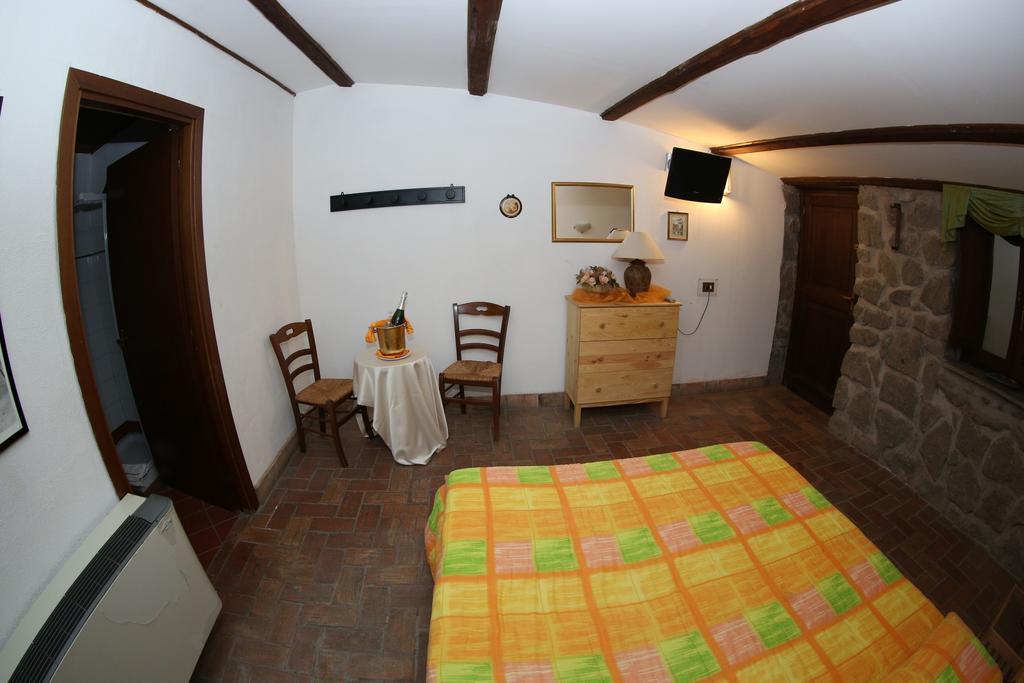 Agriturismo Monte Due Torri Genzano di Roma Exteriör bild