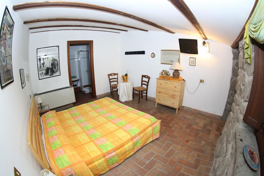 Agriturismo Monte Due Torri Genzano di Roma Exteriör bild