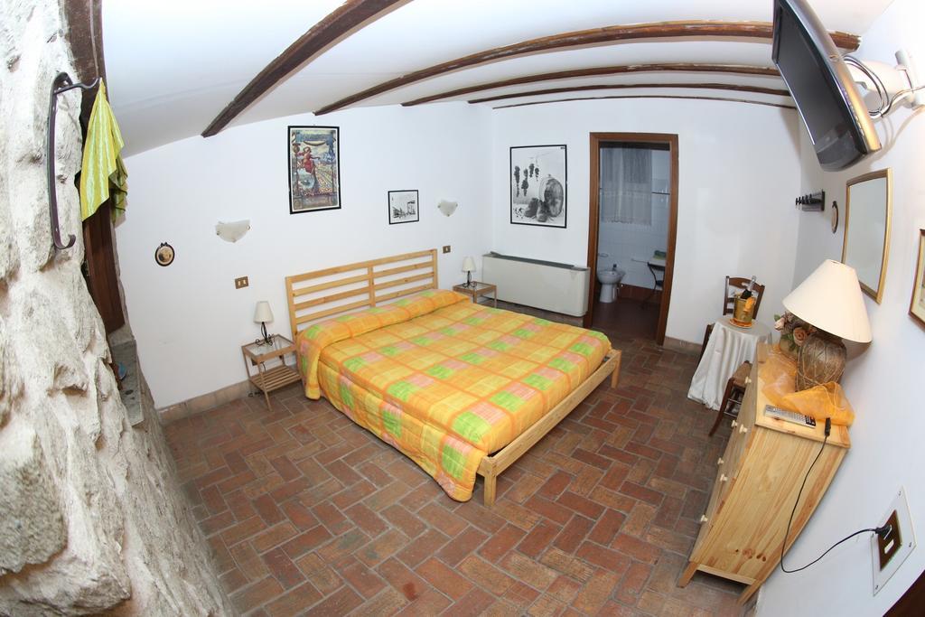 Agriturismo Monte Due Torri Genzano di Roma Exteriör bild