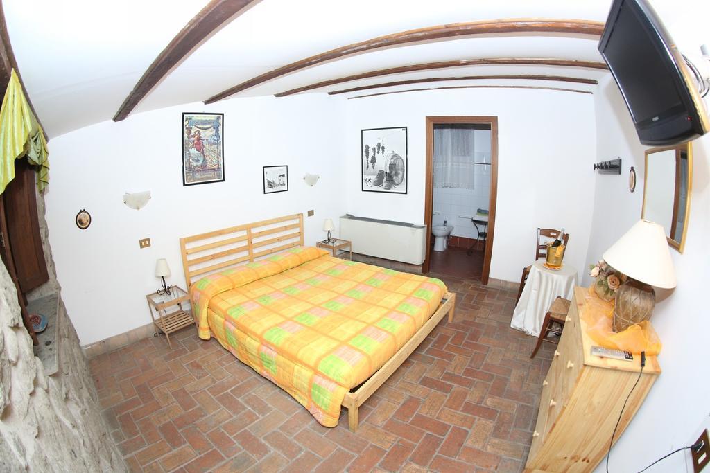 Agriturismo Monte Due Torri Genzano di Roma Exteriör bild