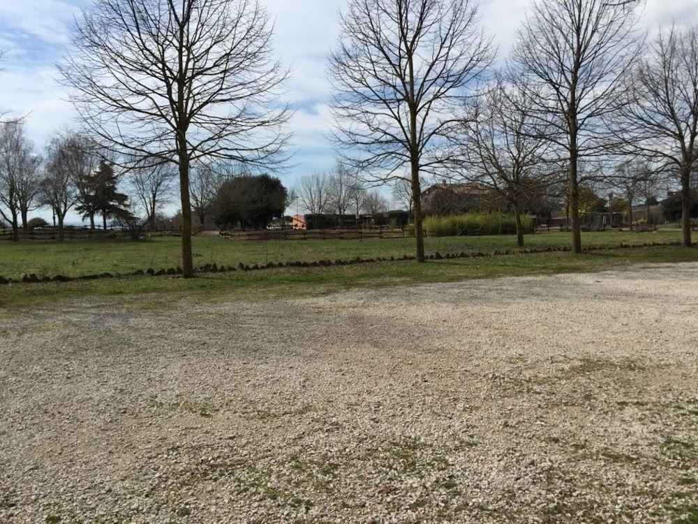 Agriturismo Monte Due Torri Genzano di Roma Exteriör bild