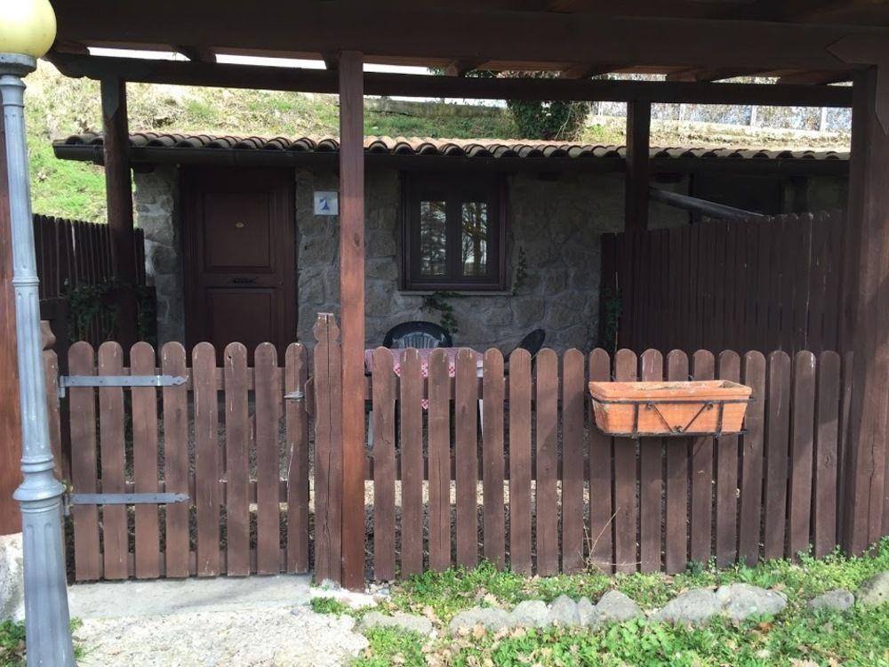 Agriturismo Monte Due Torri Genzano di Roma Exteriör bild
