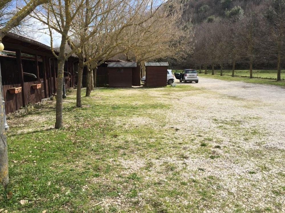 Agriturismo Monte Due Torri Genzano di Roma Exteriör bild
